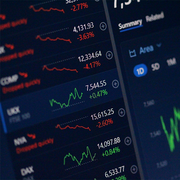 Funds of structured products: Kospi in focus – rebalancing exposures to minimise risk